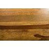 Стол обеденный деревянный «Бомбей» SAP-0390-175 (Bombay) (Натуральный)