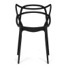 Стул Secret De Maison Cat Chair Черный