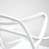 Стул Secret De Maison Cat Chair Белый