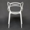 Стул Secret De Maison Cat Chair Белый