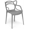 Стул Secret De Maison Cat Chair Серый
