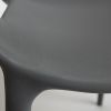 Стул Secret De Maison Cat Chair Серый