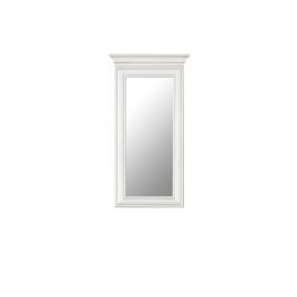 Зеркало навесное KENTAKI ( Кентаки ) LUS/50 белый 